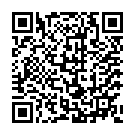 C&oacute;digo QR con el enlace al titular El ciclÃ³n tropical Leslie pone a LeÃ³n en alerta naranja por lluvia y viento este domingo