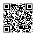 C&oacute;digo QR con el enlace al titular Torra ve Â«superadaÂ» la fase de Estatutos y pide a SÃ¡nchez la autodeterminaciÃ³n