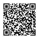 C&oacute;digo QR con el enlace al titular Robles critica los abucheos a Pedro SÃ¡nchez: Â«Faltan al respetoÂ»