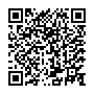 C&oacute;digo QR con el enlace al titular AntigÃ¼edades de papel en la Feria del libro Antiguo y de OcasiÃ³n