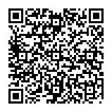 C&oacute;digo QR con el enlace al titular â€˜Gastroemprendedoresâ€™ convierte el lunes el recinto spacio VÃ­as de LeÃ³n en un foro de debate sobre el sector