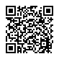 C&oacute;digo QR con el enlace al titular La Feriona de Villablino no defraudÃ³