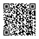 C&oacute;digo QR con el enlace al titular El tejido empresarial sigue sin ganar tamaÃ±o en Castilla y LeÃ³n
