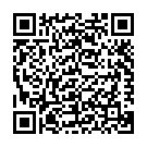 C&oacute;digo QR con el enlace al titular Acisa de las Arrimadas celebra una jornada dedicada a la Pera Asadera