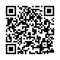 C&oacute;digo QR con el enlace al titular Cocido de Arbeyos: RIAÃ‘O.