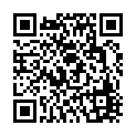 C&oacute;digo QR con el enlace al titular Zumba y yoga al aire libre este domingo en LeÃ³n