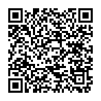 C&oacute;digo QR con el enlace al titular Un herido en la caÃ­da de un vehÃ­culo desde un viaducto en la LE-30 en Puente Castro