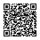 C&oacute;digo QR con el enlace al titular â€˜Gastroemprendedoresâ€™ convierte el lunes Espacio VÃ­as en un foro de debate