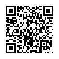 C&oacute;digo QR con el enlace al titular Un conductor pierde el control en la LE-30 y se precipita a la ribera del rÃ­o Bernesga en LeÃ³n