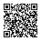 C&oacute;digo QR con el enlace al titular La Cultural se salva en el tramo final