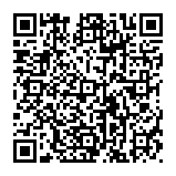C&oacute;digo QR con el enlace al titular Rescatado un hombre de 65 aÃ±os que sufrÃ­a problemas cardÃ­acos en una cacerÃ­a en Puebla de Lillo ...