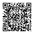 C&oacute;digo QR con el enlace al titular La conexiÃ³n napoleÃ³nica de Enredadera con el alcalde de Astorga Arsenio GarcÃ­a
