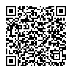 C&oacute;digo QR con el enlace al titular Socorren a un hombre de 65 aÃ±os que sufriÃ³ una indisposiciÃ³n en una cacerÃ­a en Puebla de Lillo