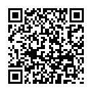 C&oacute;digo QR con el enlace al titular PeÃ±in Chocolatier premiado en la Feria de Productos de LeÃ³n