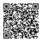 C&oacute;digo QR con el enlace al titular Dos placas en honor a los generales John Moore y NapoleÃ³n en el callejero de Astorga