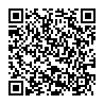 C&oacute;digo QR con el enlace al titular Hallan una mochila que podrÃ­a ser del niÃ±o desaparecido tras las inundaciones de Mallorca