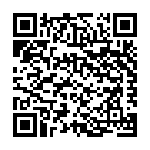 C&oacute;digo QR con el enlace al titular El huracÃ¡n se llama Patatas Hijolusa