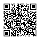 C&oacute;digo QR con el enlace al titular Astorga se rinde a Puente