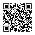 C&oacute;digo QR con el enlace al titular Vive l'Astorga