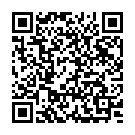 C&oacute;digo QR con el enlace al titular Gibraltar logra ante Armenia el primer triunfo oficial de su historia