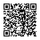 C&oacute;digo QR con el enlace al titular Destrozan el Mirador de la Princesa en Picos de Europa un mes despuÃ©s de su inauguraciÃ³n