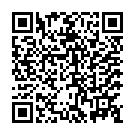 C&oacute;digo QR con el enlace al titular El Abanca Ademar sufre pero duerme lÃ­der