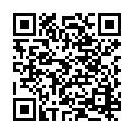 C&oacute;digo QR con el enlace al titular La DiÃ³cesis de Astorga activa el protocolo frente a los de abusos sexuales a menores en la Iglesia