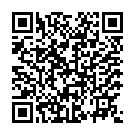 C&oacute;digo QR con el enlace al titular Vencer, pero muy lejos de convecer