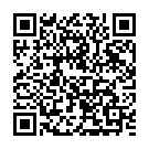 C&oacute;digo QR con el enlace al titular VÃ­deo: los mejores resÃºmenes de los partidos de Segunda de este sÃ¡bado