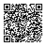 C&oacute;digo QR con el enlace al titular Bartra: Â«Se perciben la ambiciÃ³n y el hambre que hayÂ»