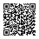 C&oacute;digo QR con el enlace al titular Muguruza paga su agotamiento mental