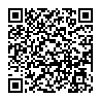 C&oacute;digo QR con el enlace al titular PiquÃ© llega a ShanghÃ¡i en plena polÃ©mica por el rechazo a su Copa Davis