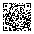 C&oacute;digo QR con el enlace al titular Pinot destrona a Nibali y gana el Giro de LombardÃ­a