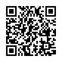 C&oacute;digo QR con el enlace al titular Un museo sin esencia: el Centro del Clima de La Vid, una dÃ©cada esperando su contenido