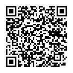 C&oacute;digo QR con el enlace al titular La gran granizada de 2012 que frustrÃ³ el bicentenario de los sitios de Astorga