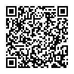 C&oacute;digo QR con el enlace al titular La MaragaterÃ­a revive la batalla que conmemora la retirada de los ejÃ©rcitos espaÃ±oles e ingleses