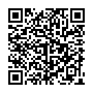 C&oacute;digo QR con el enlace al titular Receta | SOPAS DE AJO AL ESTILO LEONÃ‰S