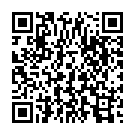 C&oacute;digo QR con el enlace al titular Entrada del General Moore y las tropas espaÃ±olas en Astorga
