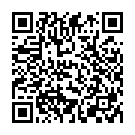 C&oacute;digo QR con el enlace al titular Encuentro entre el general Moore y el MarquÃ©s de la Romana