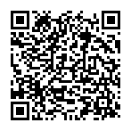 C&oacute;digo QR con el enlace al titular Ana Torroja, Mecano, OT y la palabra 
