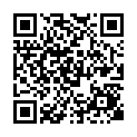 C&oacute;digo QR con el enlace al titular Enfrentamiento entre los ejÃ©rcitos aliados y la â€˜Grande ArmÃ©eâ€™ de NapoleÃ³n