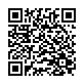 C&oacute;digo QR con el enlace al titular Llegada del ejÃ©rcito francÃ©s al campo de batalla
