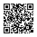 C&oacute;digo QR con el enlace al titular Las tropas aliadas se enfrentan al ejÃ©rcito francÃ©s en su huida por Castrillo de los Polvazares