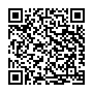 C&oacute;digo QR con el enlace al titular La maldiciÃ³n de las islas no puede con el Cleba