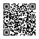 C&oacute;digo QR con el enlace al titular AsÃ­ serÃ¡n los efectos del huracÃ¡n 'Leslie' en EspaÃ±a