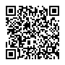 C&oacute;digo QR con el enlace al titular &ldquo;La inclusiÃ³n en la sociedad ha pasado de ser una necesidad a una realidad&rdquo;