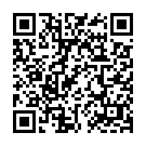 C&oacute;digo QR con el enlace al titular â€˜Gastroemprendedores EdiciÃ³n Noroesteâ€™, el lunes en Espacio VÃ­as