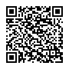 C&oacute;digo QR con el enlace al titular Plan semanal de control de pasos de peatones en la ciudad de LeÃ³n
