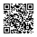 C&oacute;digo QR con el enlace al titular EnÃ©sima lecciÃ³n de Roberto Puente