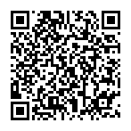 C&oacute;digo QR con el enlace al titular El errÃ¡tico huracÃ¡n Leslie llega a nuestra comarcas convertido en ciclÃ³n tropical